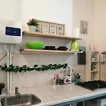 Via Varese Apartment
