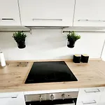 Quela Apartment - Pietralata