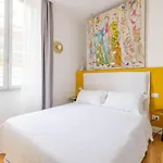 Trinita\' Dei Monti New Apt In The Heart Of Rome