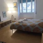 Your Comfy Home