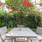 Bouganville Suite House Trastevere