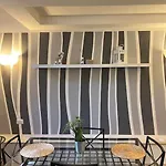 Residenza Morlupo