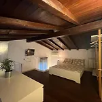 Residenza Morlupo