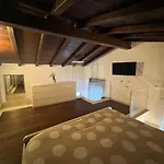 Residenza Morlupo