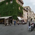 appartamento  il piccolo \'