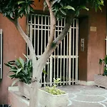 Inn Trastevere