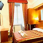 Toffa Place In Rome