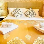 Hill Town Guesthouse