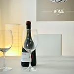 Max Apartment