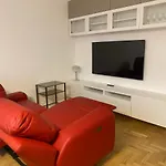 Colosseum Rome Guest House Luil