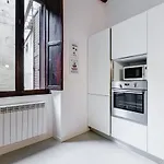 Colosseo Exclusive House By Premium Suites Collection