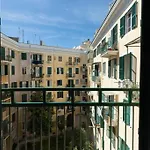 La Dolce Vita - Iride\'S Nest