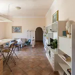 La Dolce Vita - Iride\'S Nest