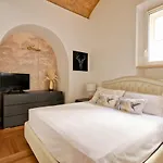 Maisonette Coppede