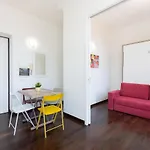Corso View By Rental In Rome