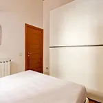 Maisonette Coppede