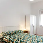 Apartment Monte Sacro By Interhome