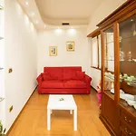 William\'S Apartment In Roma