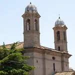Corso View By Rental In Rome