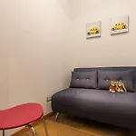 Saint Peter Prestigious By Rental In Rome