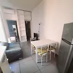 Le Scale Di Roma