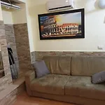 Holiday City Centre