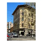 Appartamento Roma Centro