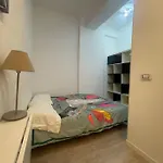 Villa Torlonia\'S Apartment
