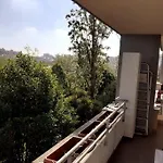 Cozy Retreat Roma