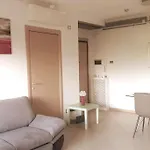 Cozy Retreat Roma