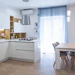 Cozy Flat With Terrace At Trastevere Train Station