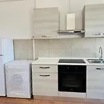 Stazione Tiburtina - Camesena Apartment