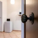 Monti Studio Apartment