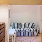 Monti Studio Apartment