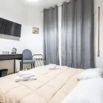 Ethnos Relais Vaticano