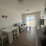 Red Sky Apartment - Porta Di Roma By Ghor
