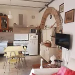 Soft Loft