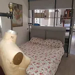 Soft Loft