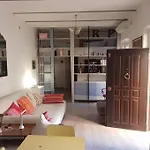 Soft Loft