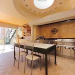 Suity I Penthouse With Two Terraces