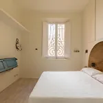 Iflat Trastevere Cozy Loft