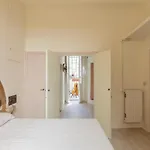 Iflat Trastevere Cozy Loft