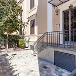 Suityrhome San Pietro 99