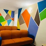 Trastevere 100Mq Bellissima Casa Indipendente