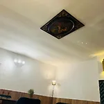 Trastevere 100Mq Bellissima Casa Indipendente