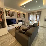 Eur Baldovinetti Luxury Suite Vicino Ifad, Huawei, Eni, Zte, Unilever, Siemens, Open Fiber