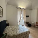 Alloggio Turistico