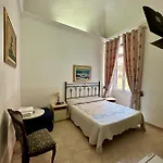 Alloggio Turistico
