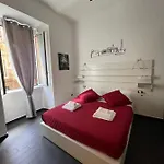 Casetta Di Quartiere Roma