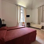 Alloggio Turistico